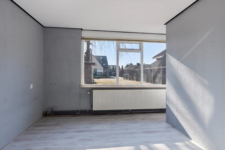 Foto 34 van Brinkstraat 17