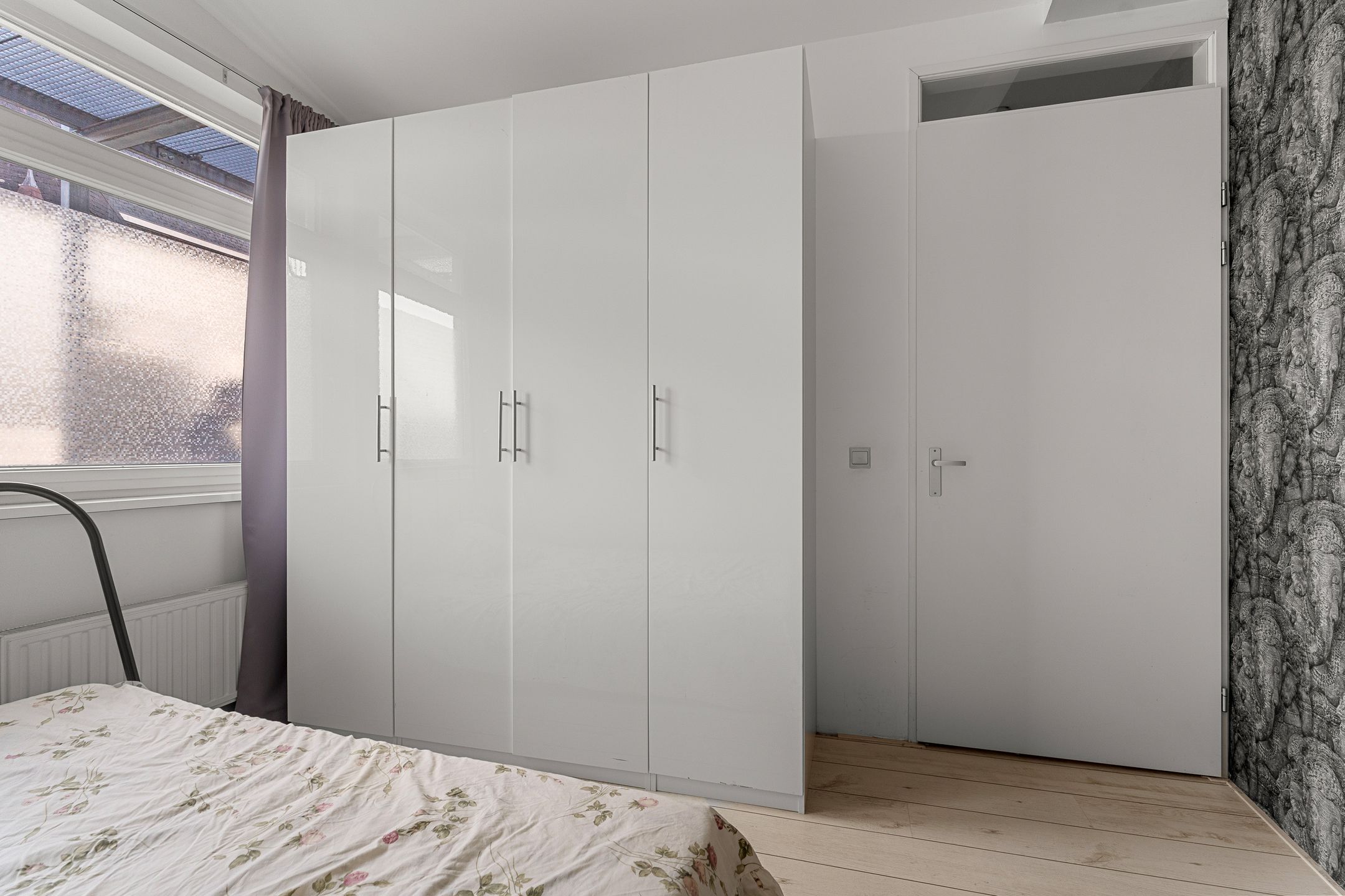 Foto 12 van Ziekerstraat 34