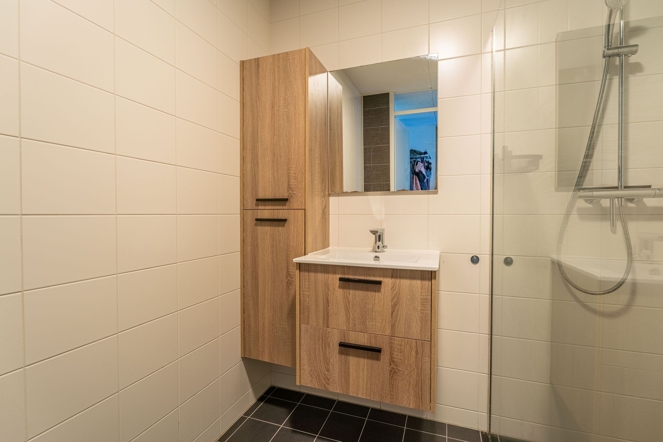 Foto 15 van Kwekersstraat 72