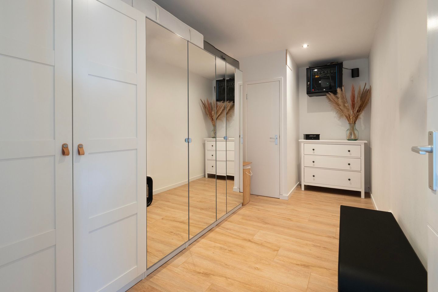 Foto 29 van Louis Couperusplaats 131