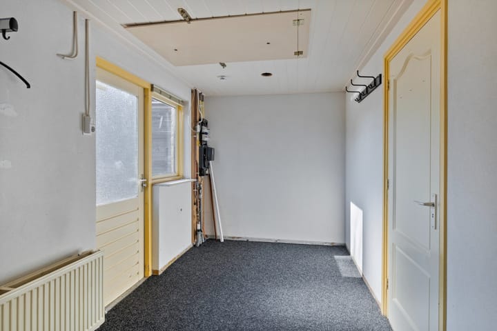 Foto 35 van Brinkstraat 17