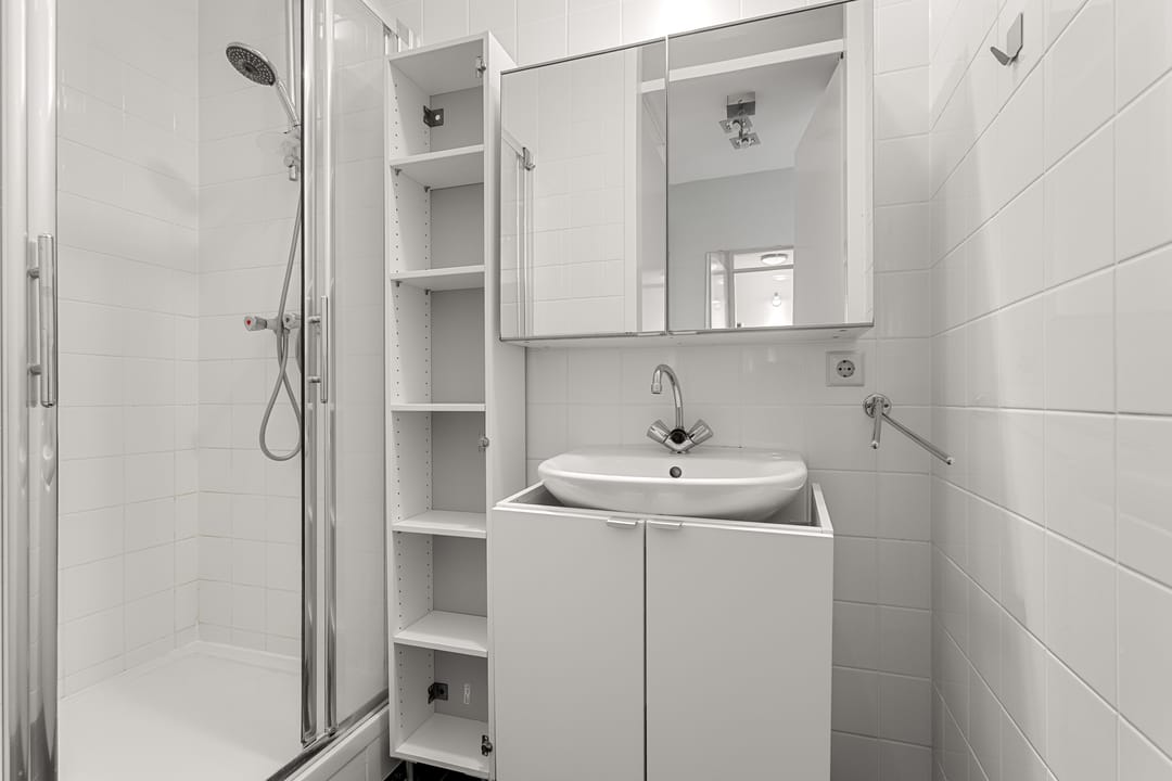 Foto 13 van Ziekerstraat 34