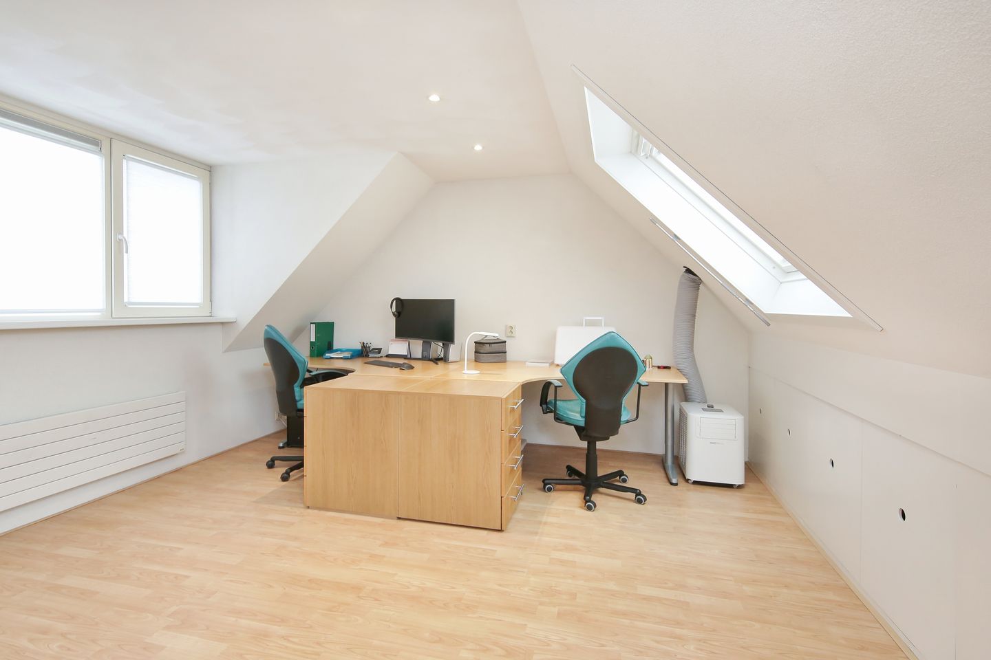 Foto 14 van Anemoonlaan 29