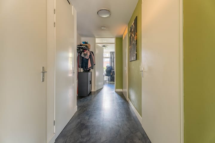 Foto 16 van Kwekersstraat 72