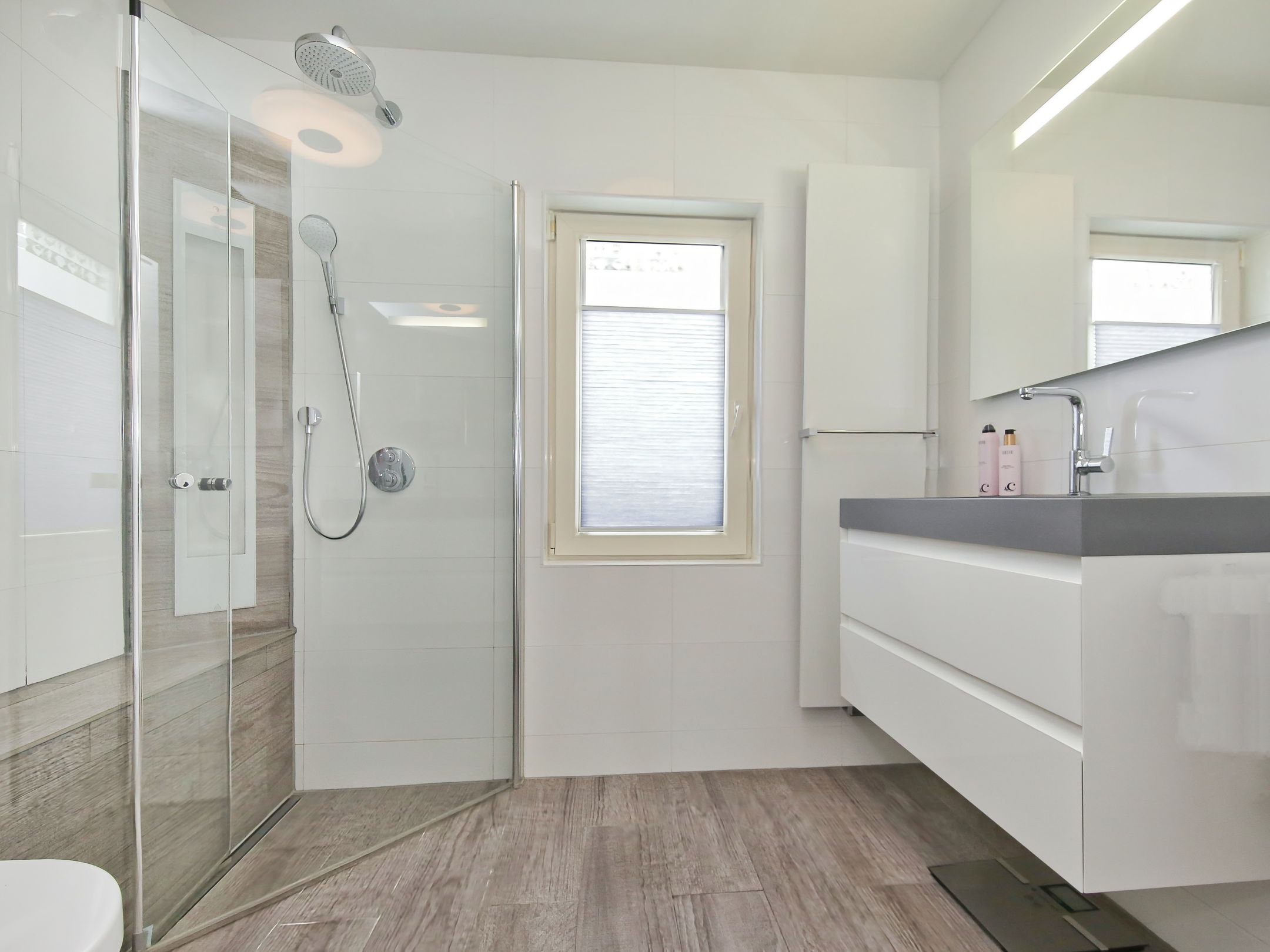 Foto 12 van Anemoonlaan 29