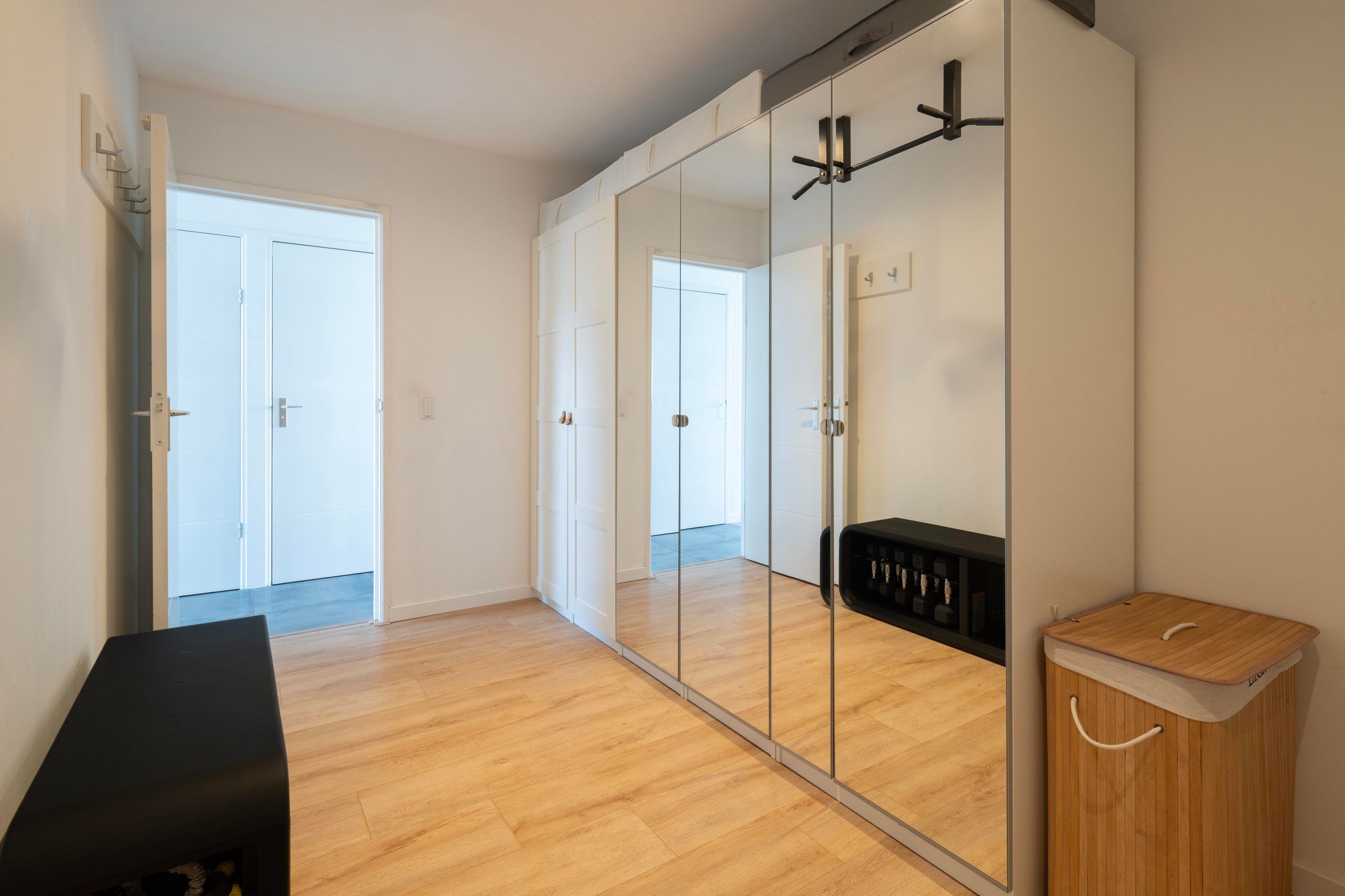 Foto 30 van Louis Couperusplaats 131