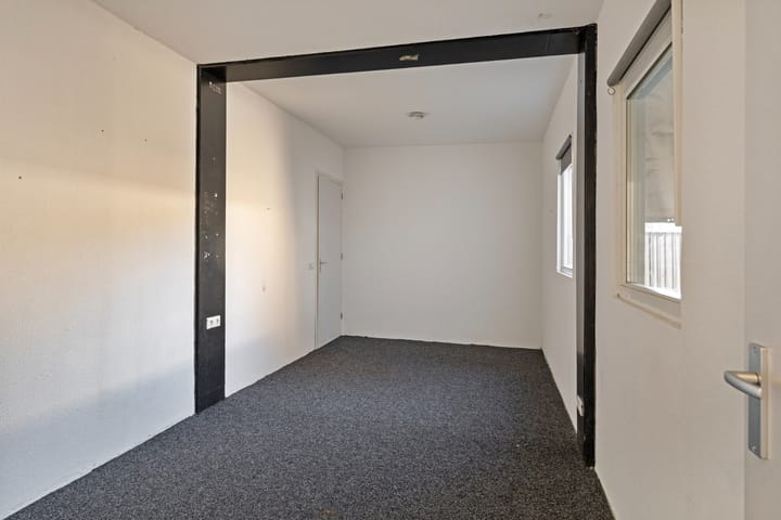 Foto 36 van Brinkstraat 17