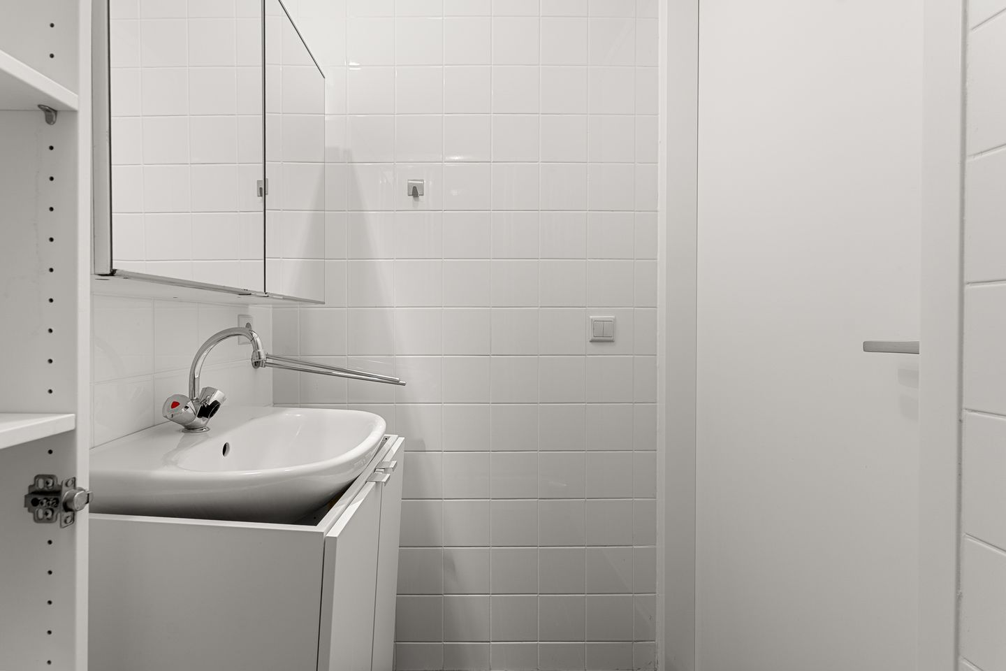 Foto 14 van Ziekerstraat 34