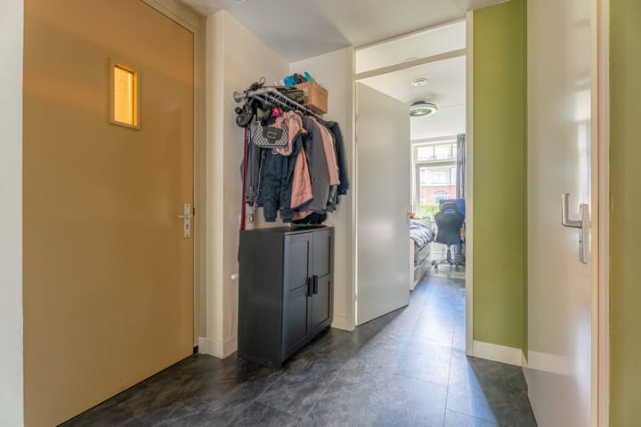 Foto 17 van Kwekersstraat 72