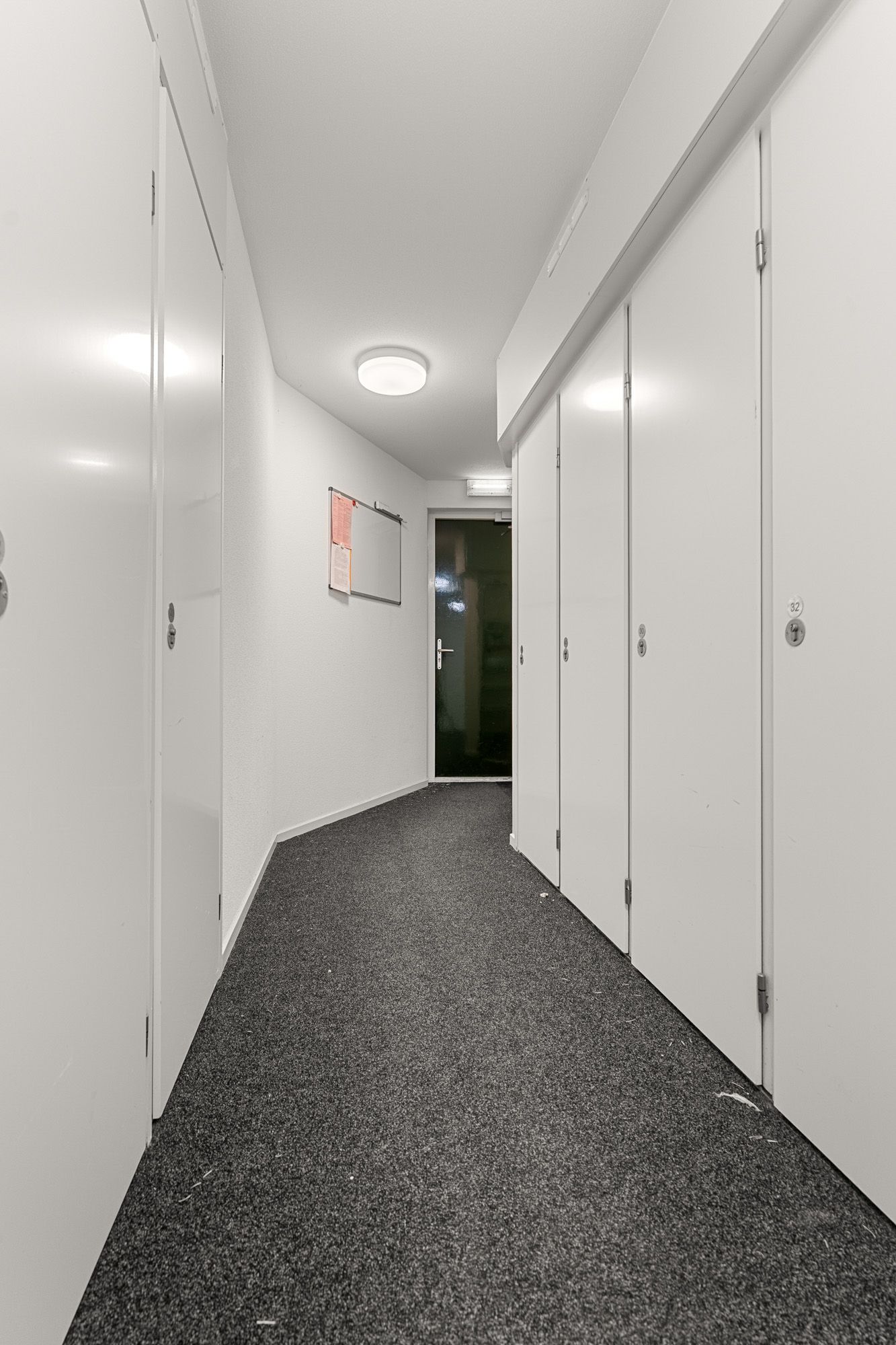 Foto 15 van Ziekerstraat 34