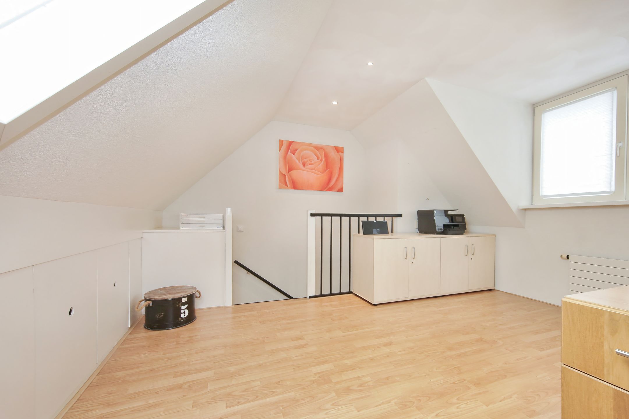 Foto 15 van Anemoonlaan 29