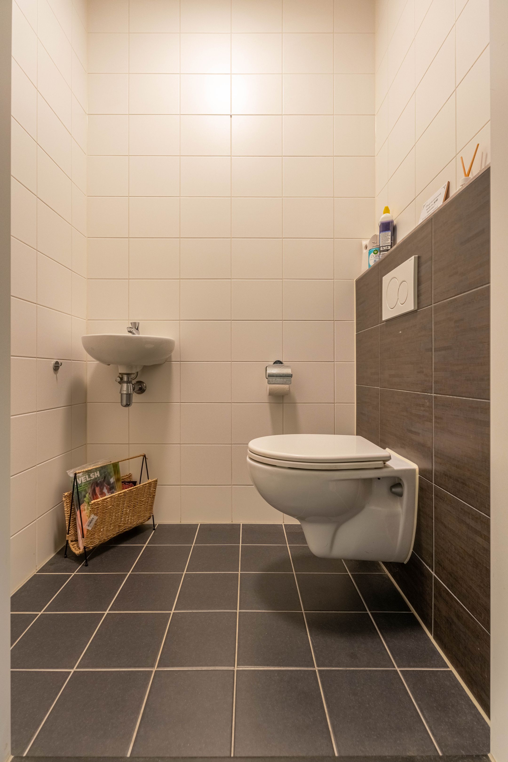 Foto 18 van Kwekersstraat 72