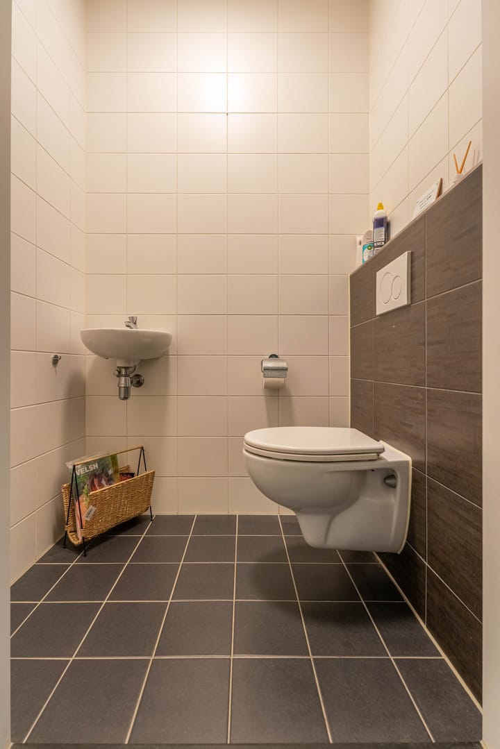 Foto 18 van Kwekersstraat 72