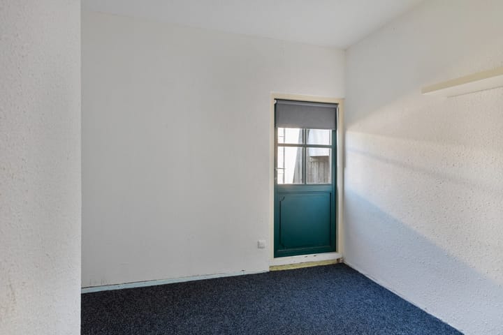 Foto 38 van Brinkstraat 17