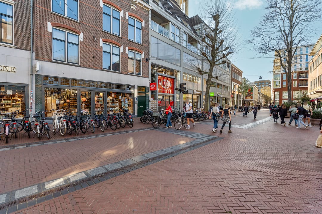 Foto 16 van Ziekerstraat 34