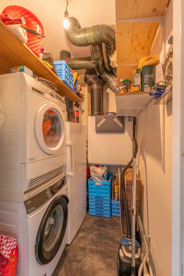 Foto 19 van Kwekersstraat 72