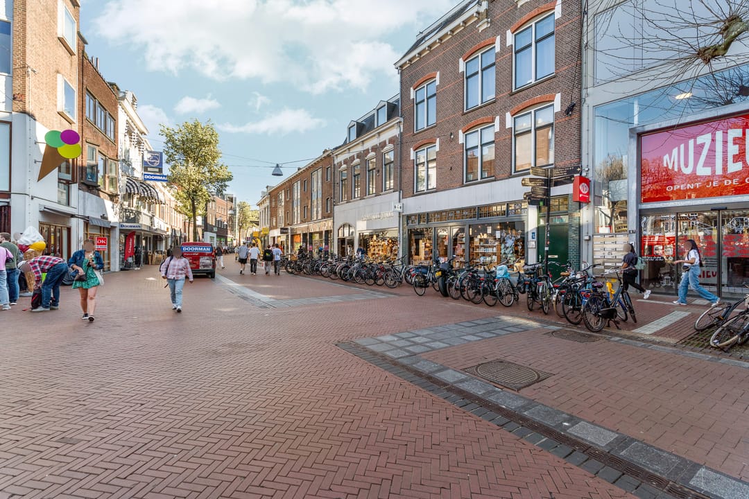 Foto 17 van Ziekerstraat 34