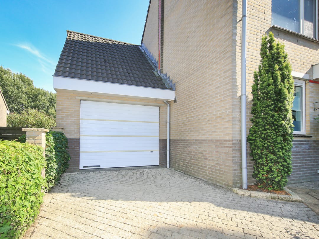 Foto 16 van Anemoonlaan 29