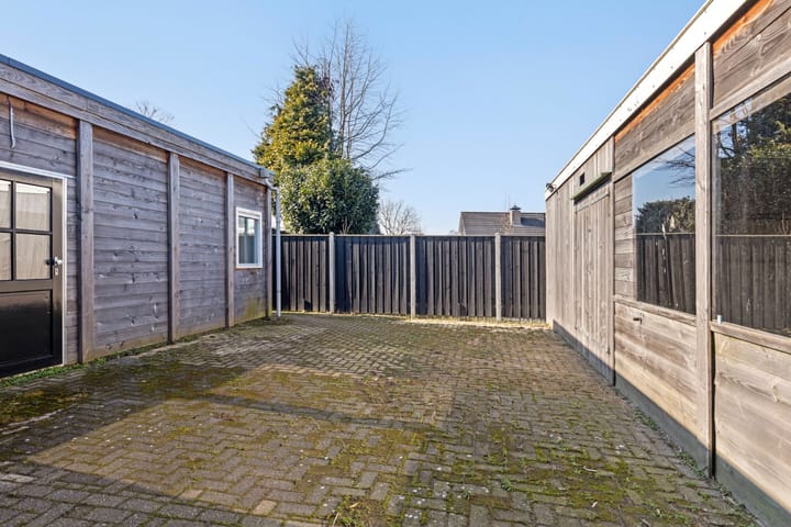 Foto 40 van Brinkstraat 17