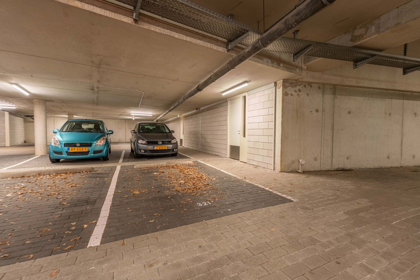 Foto 20 van Kwekersstraat 72