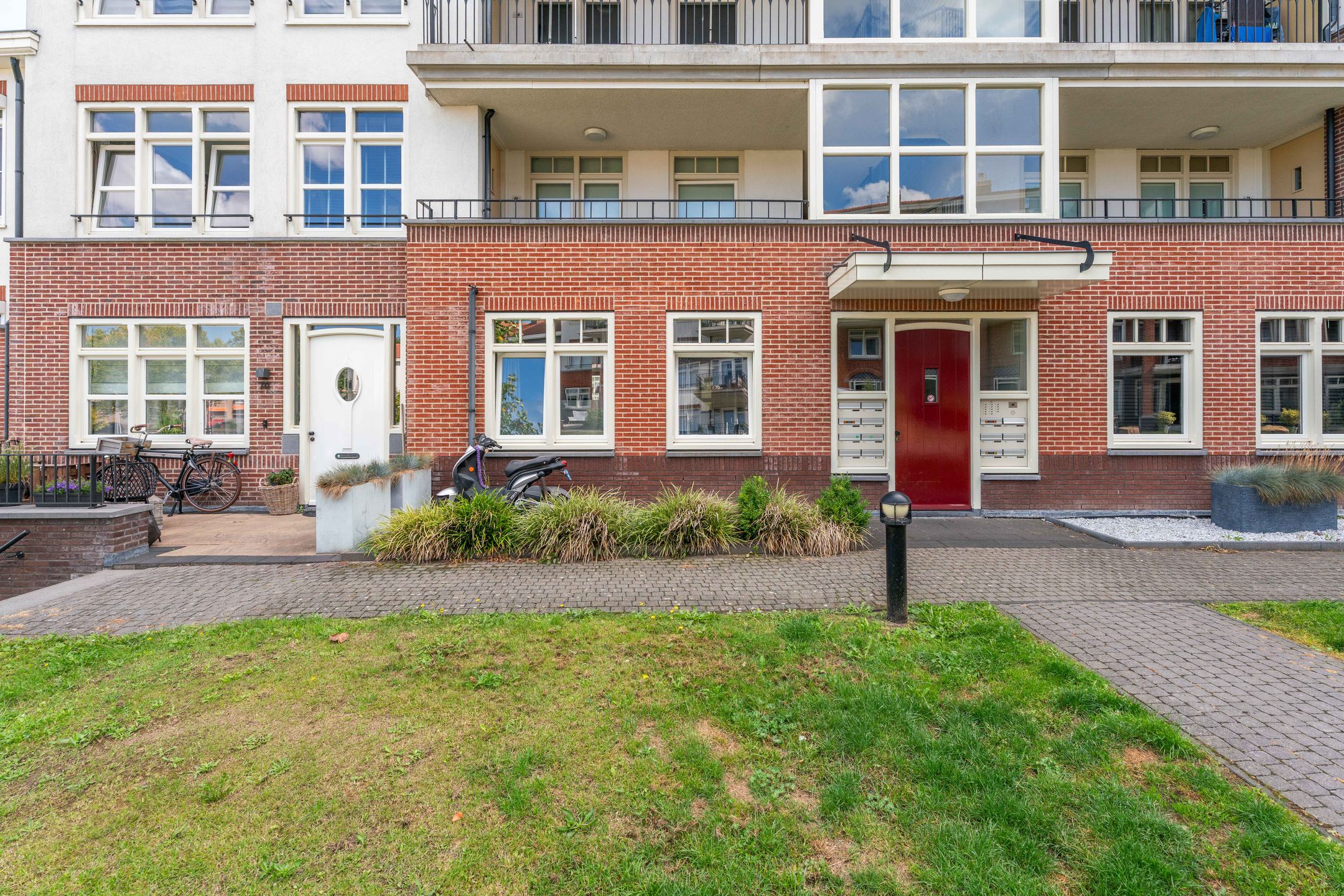 Foto 21 van Kwekersstraat 72