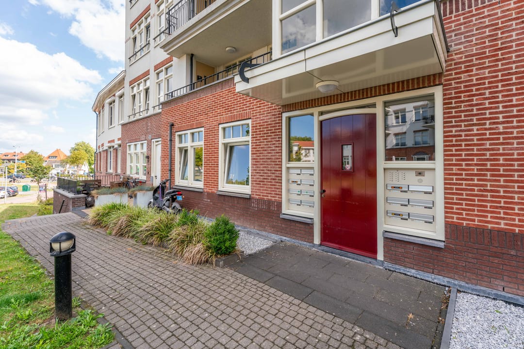 Foto 22 van Kwekersstraat 72