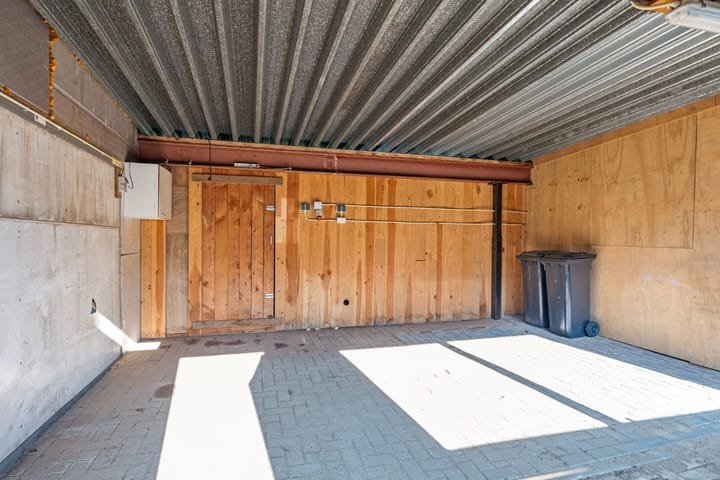 Foto 42 van Brinkstraat 17