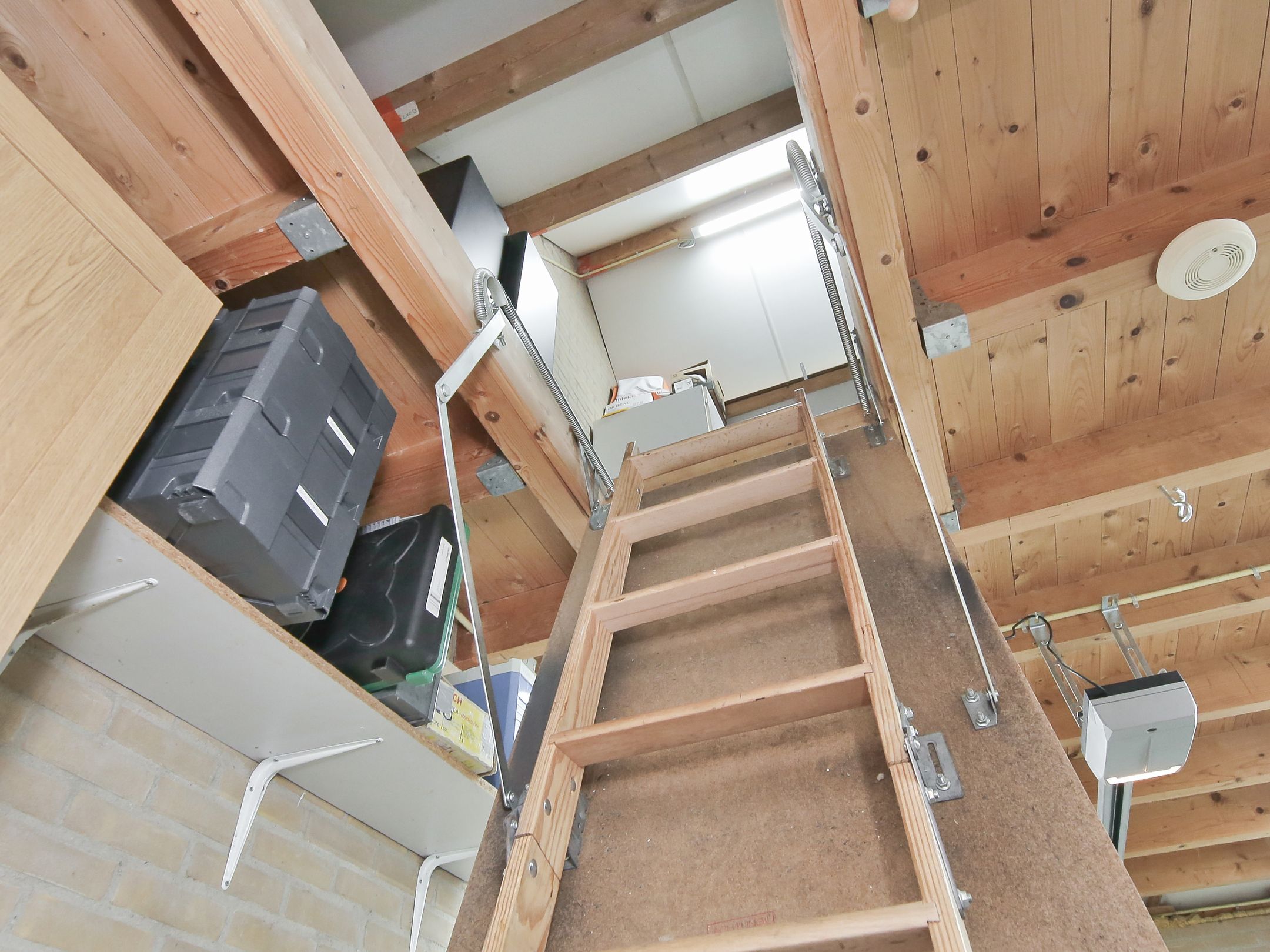 Foto 18 van Anemoonlaan 29