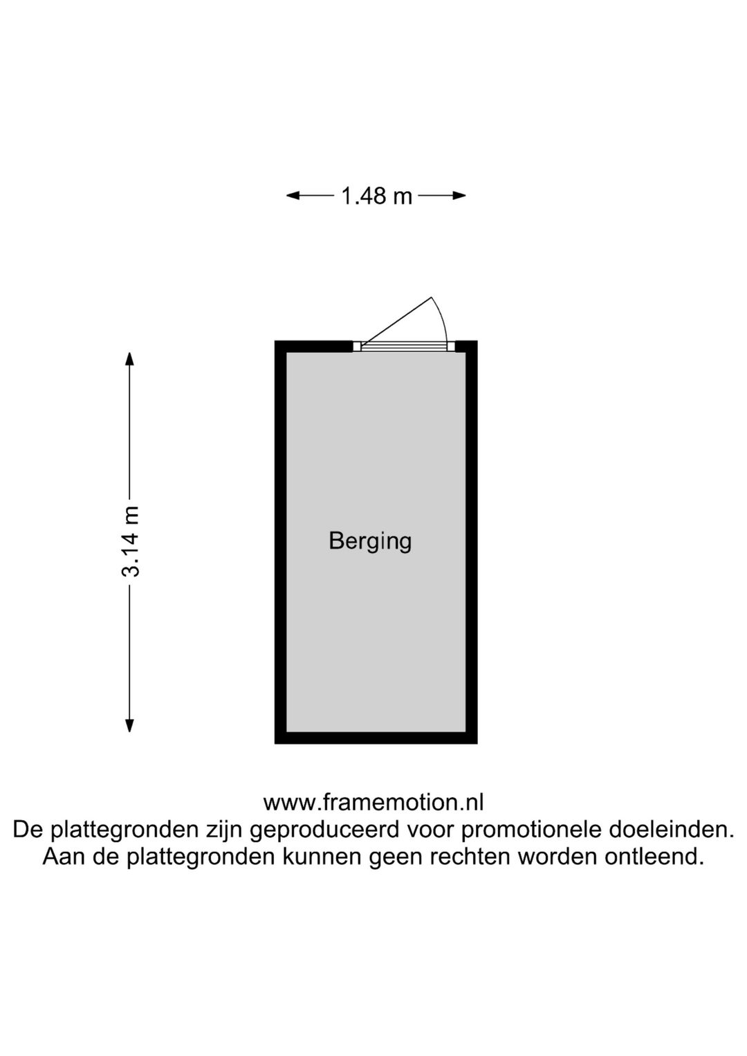 Foto 37 van Louis Couperusplaats 131