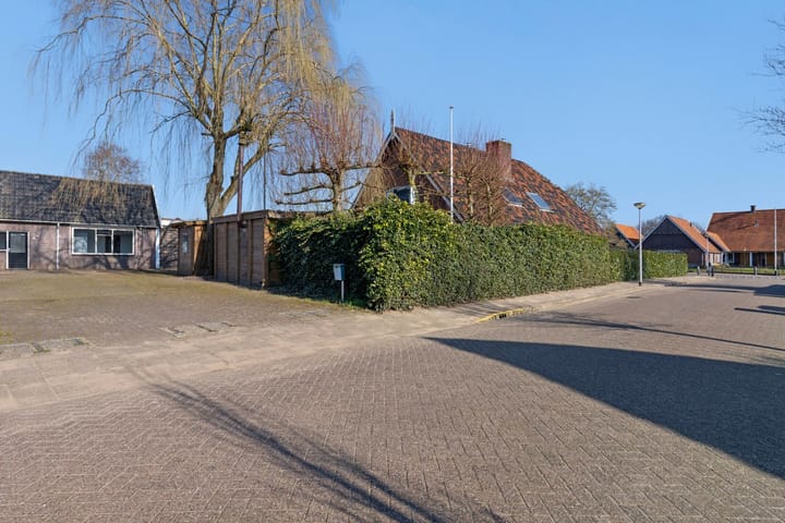 Foto 43 van Brinkstraat 17