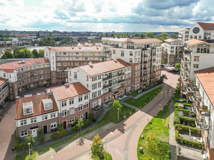 Foto 24 van Kwekersstraat 72