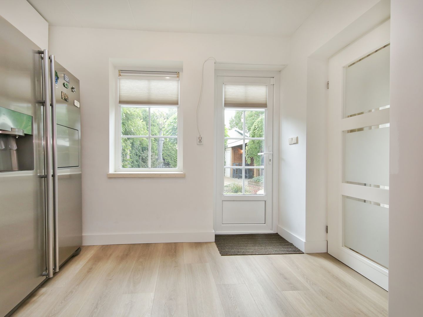 Foto 19 van Anemoonlaan 29