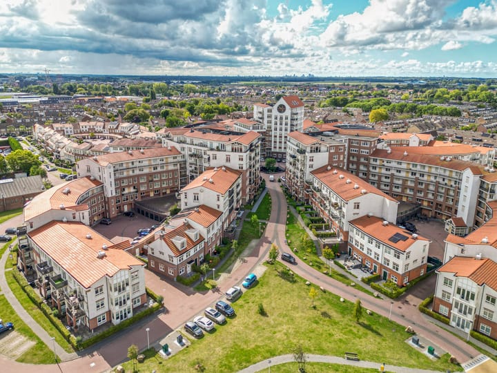 Foto 25 van Kwekersstraat 72