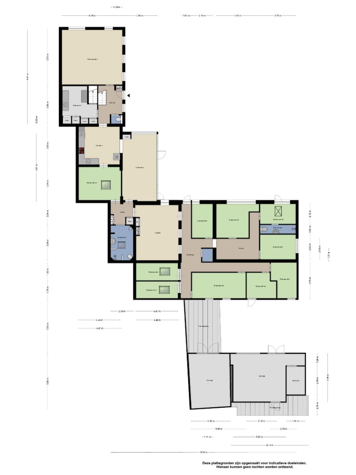 Foto 47 van Brinkstraat 17