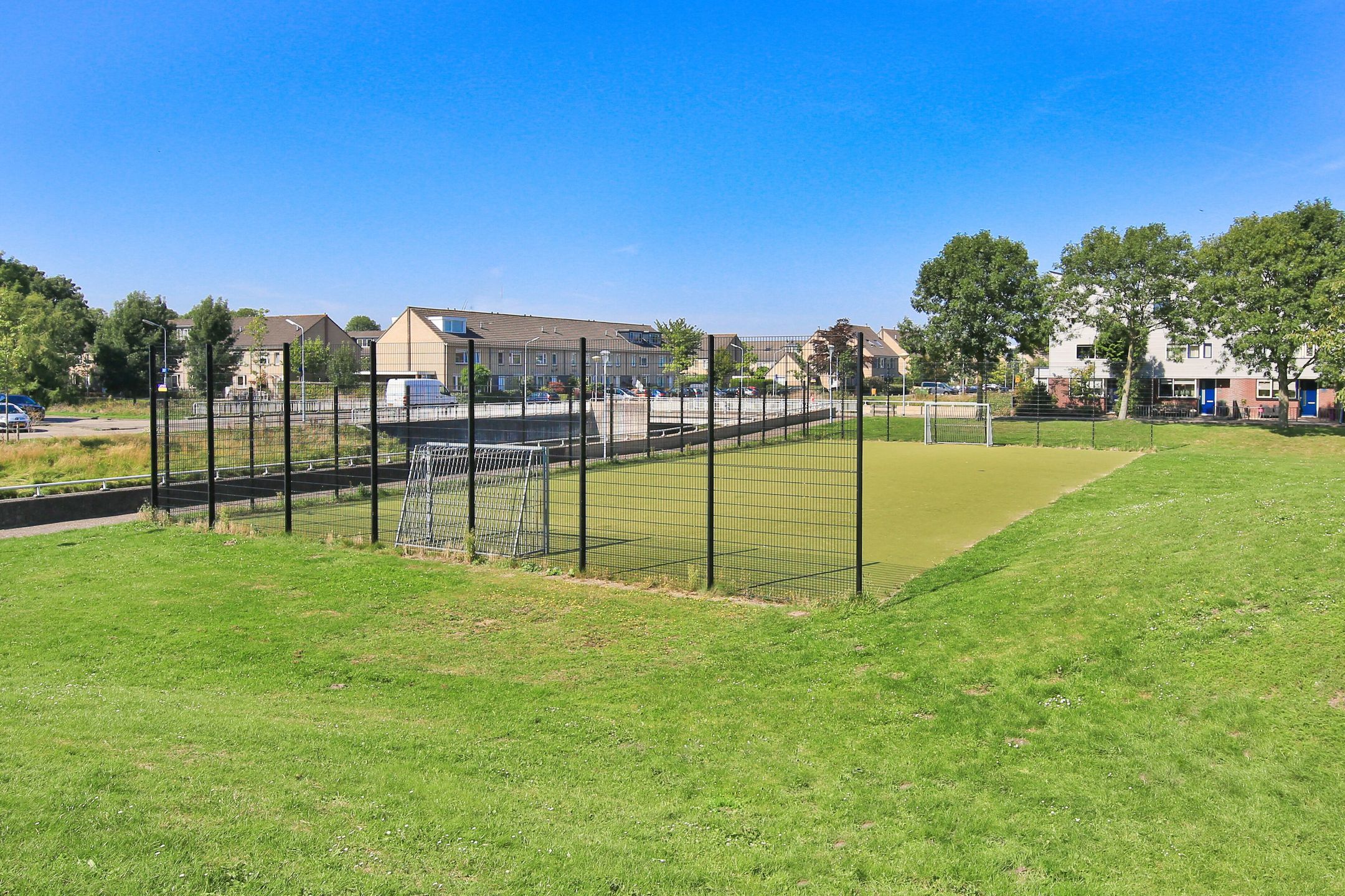 Foto 21 van Anemoonlaan 29