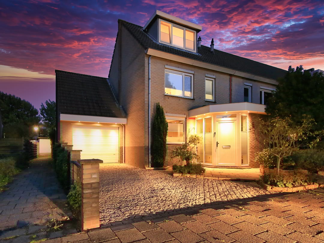 Foto 22 van Anemoonlaan 29