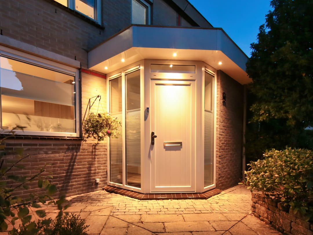 Foto 23 van Anemoonlaan 29