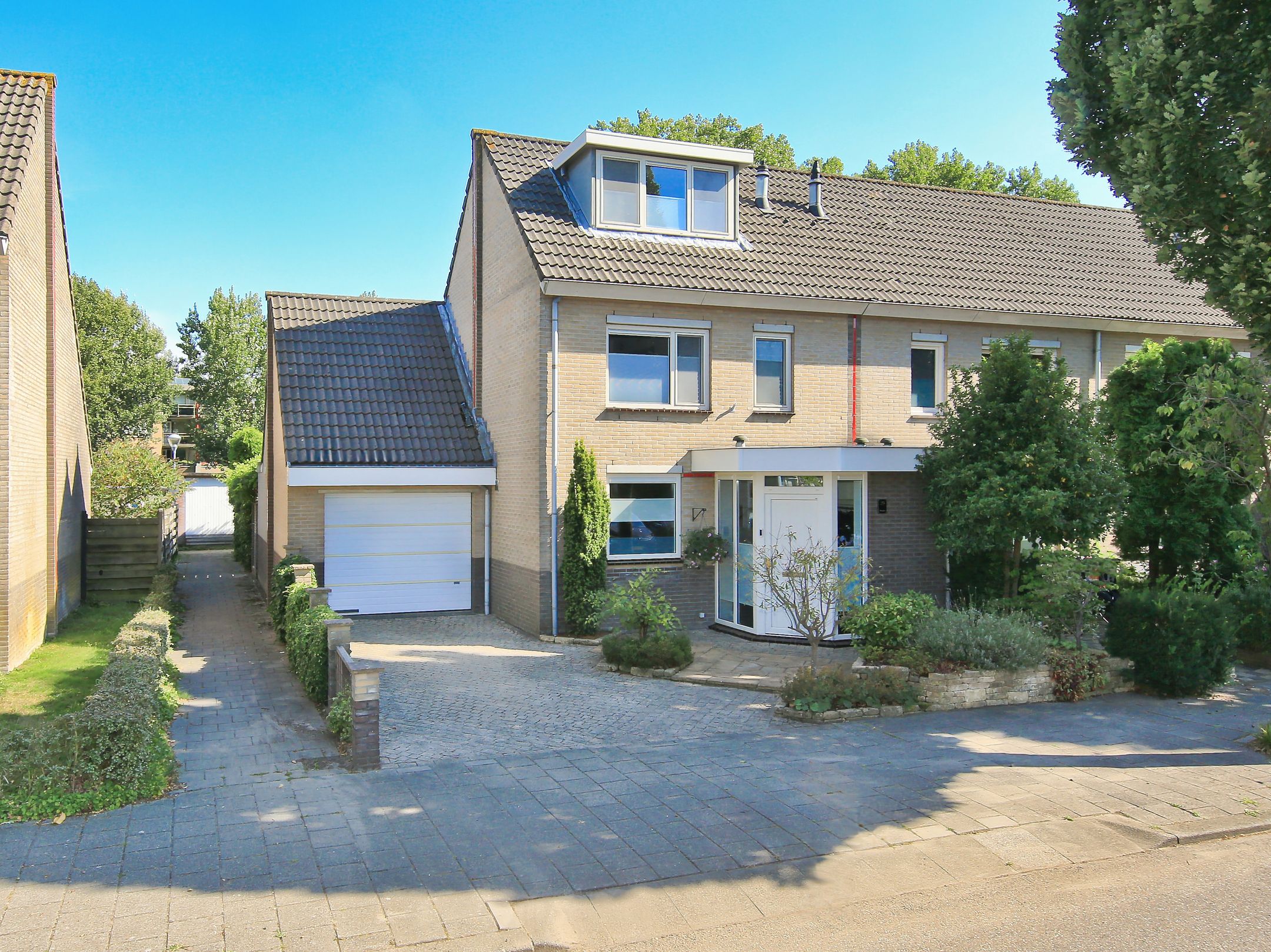 Foto 24 van Anemoonlaan 29