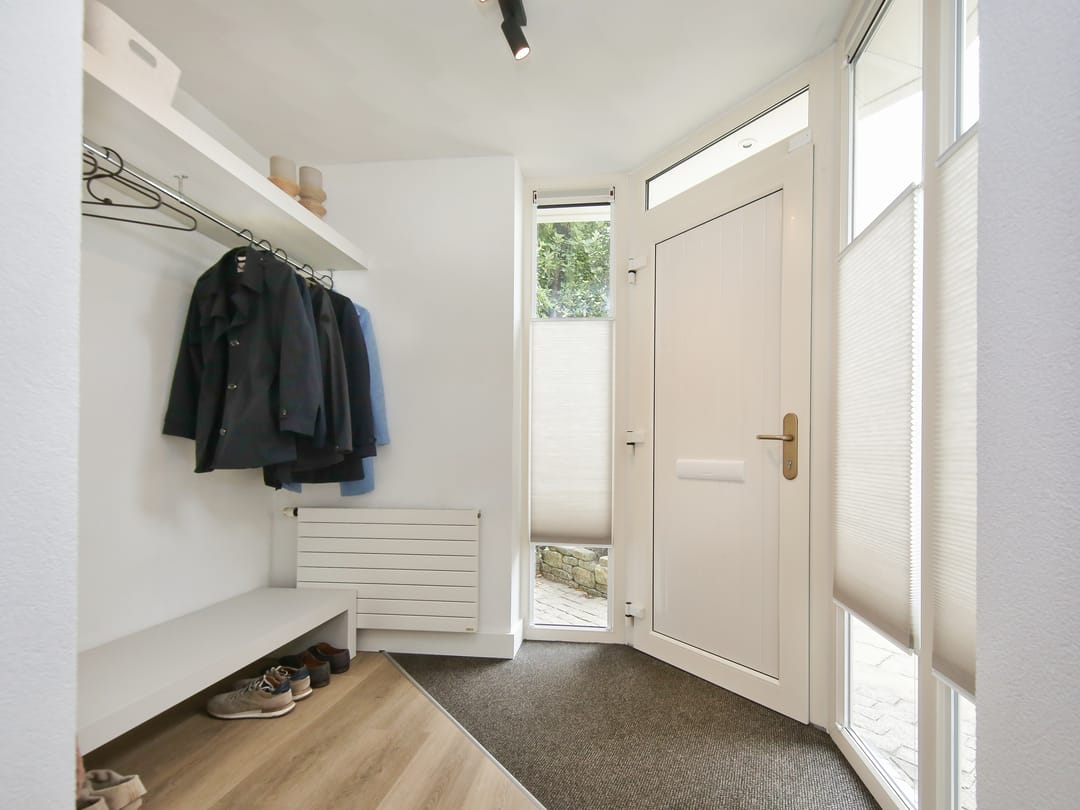 Foto 26 van Anemoonlaan 29