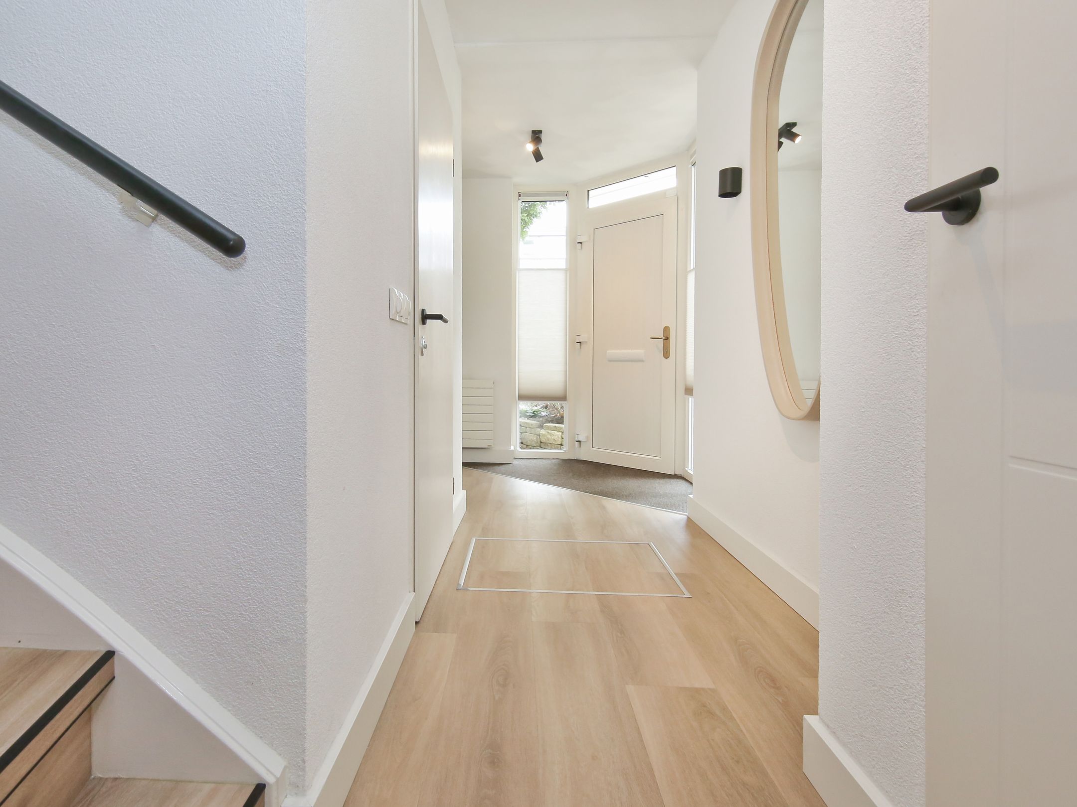 Foto 27 van Anemoonlaan 29