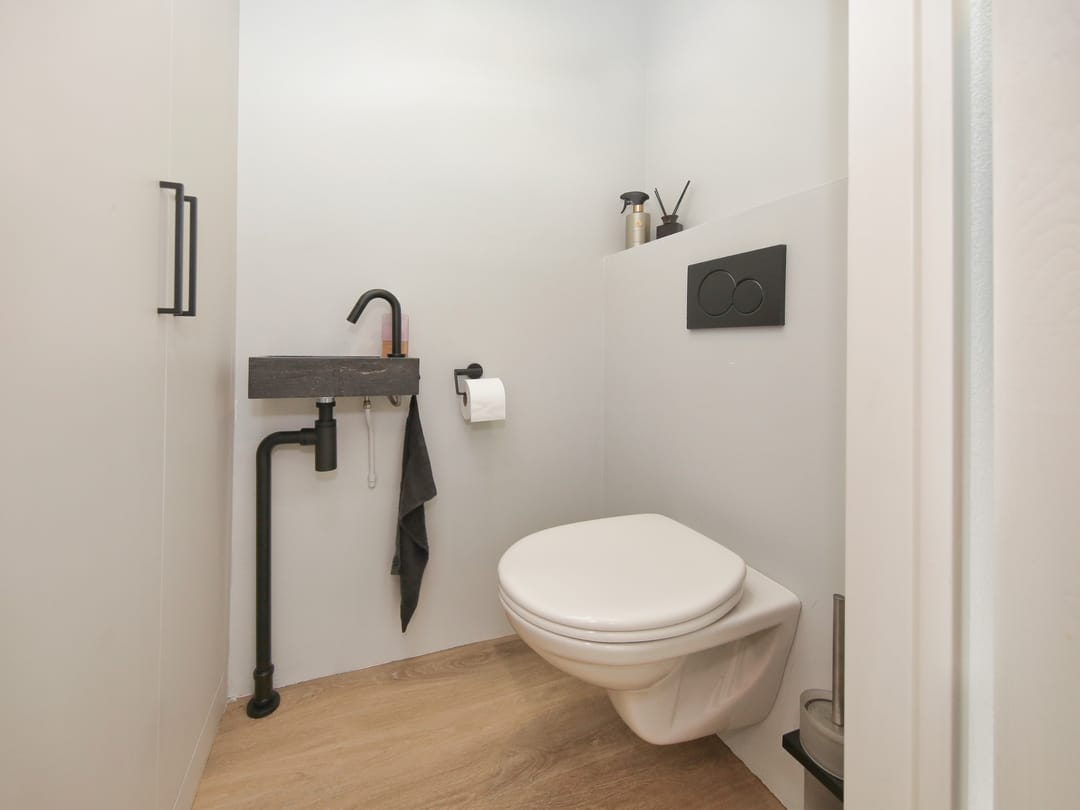 Foto 28 van Anemoonlaan 29