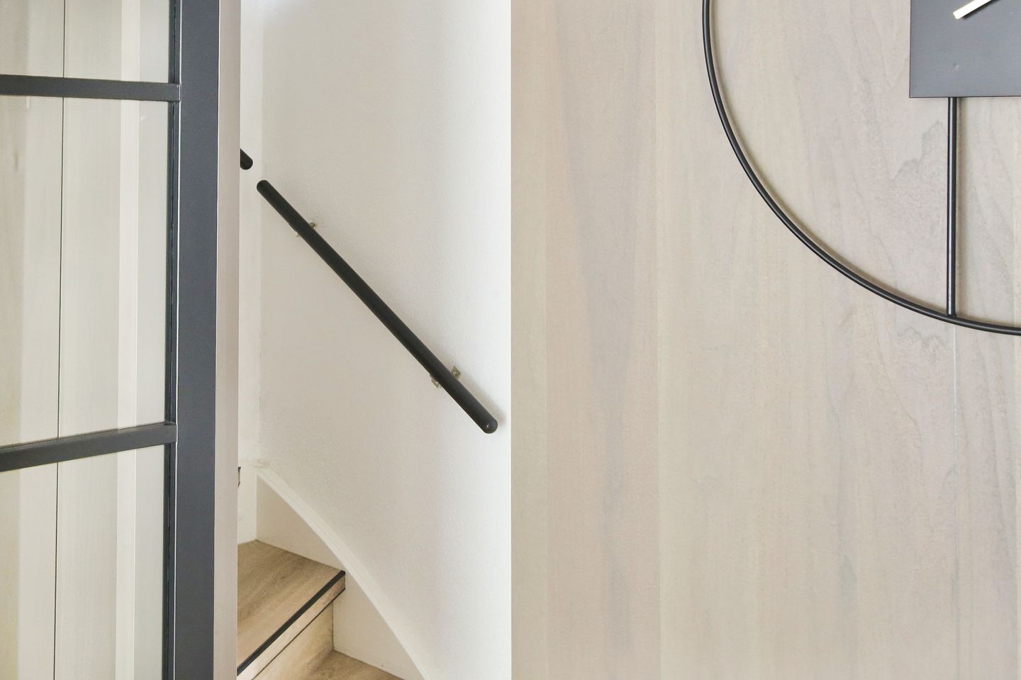 Foto 29 van Anemoonlaan 29