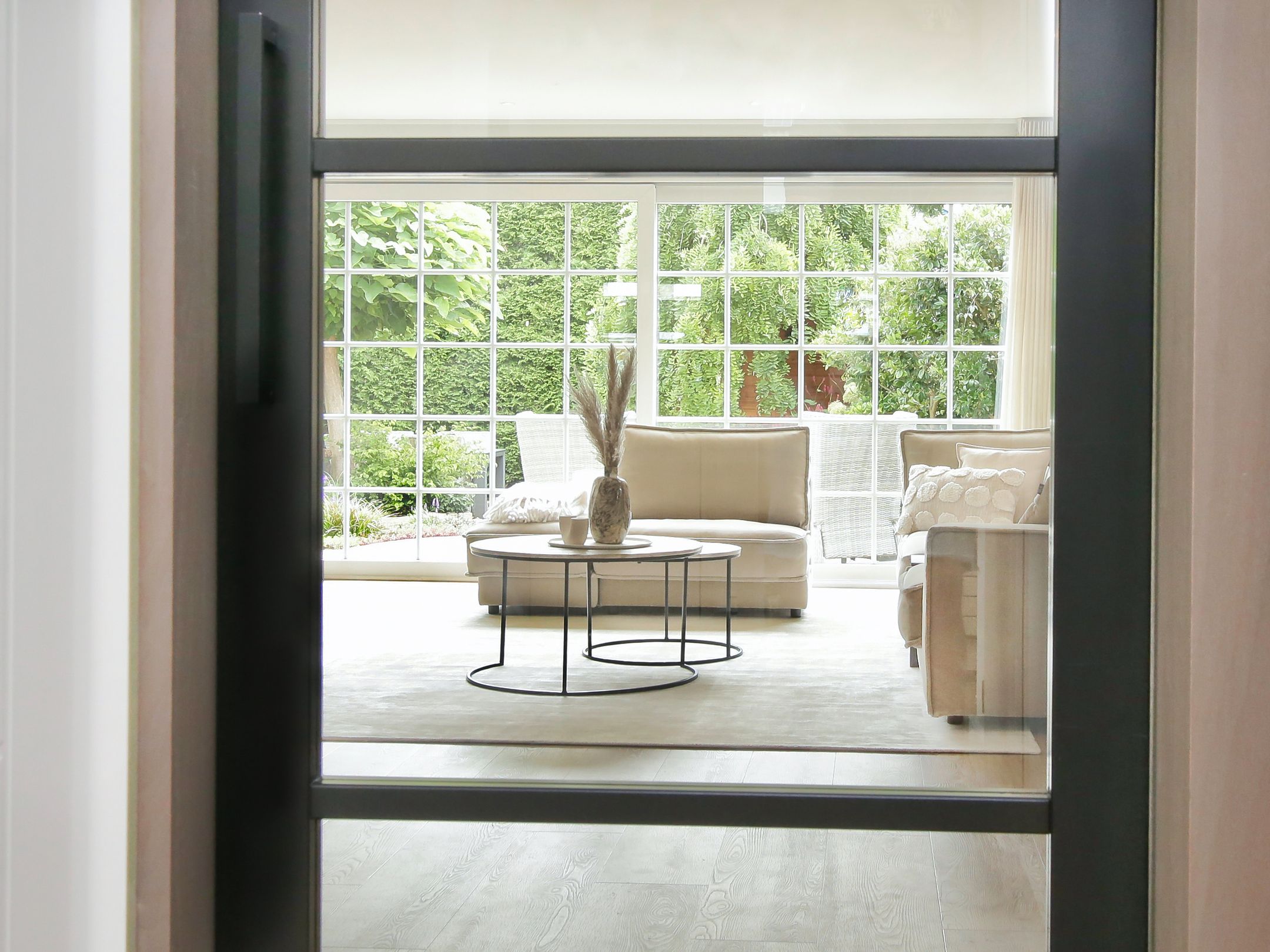 Foto 30 van Anemoonlaan 29