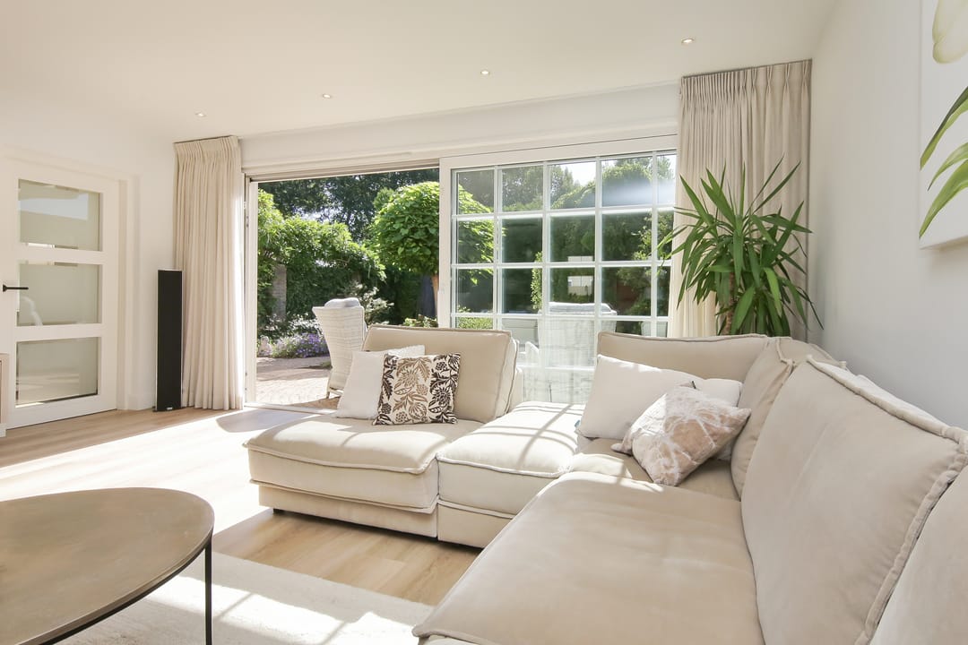 Foto 31 van Anemoonlaan 29