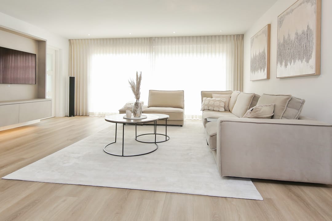 Foto 32 van Anemoonlaan 29