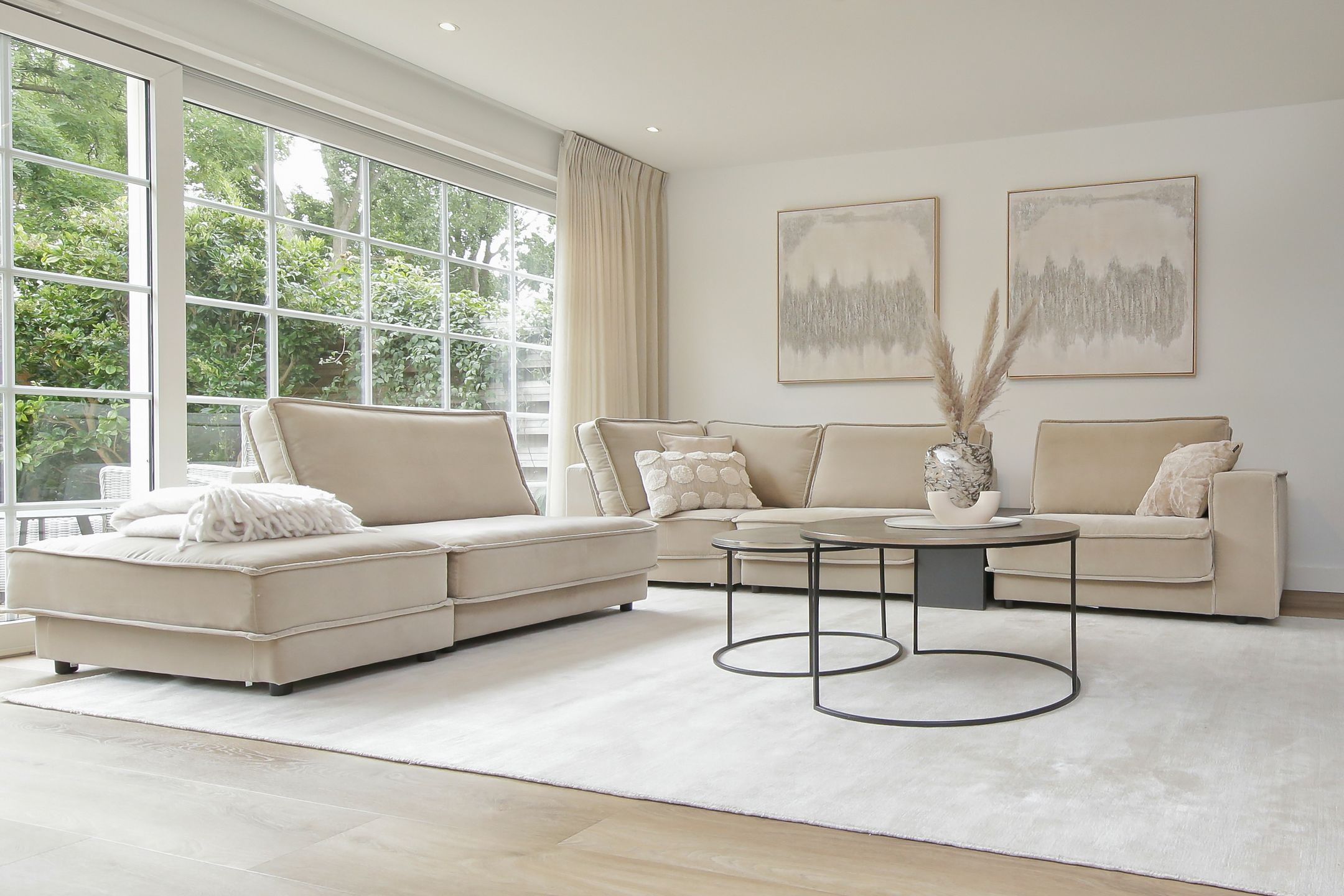 Foto 33 van Anemoonlaan 29