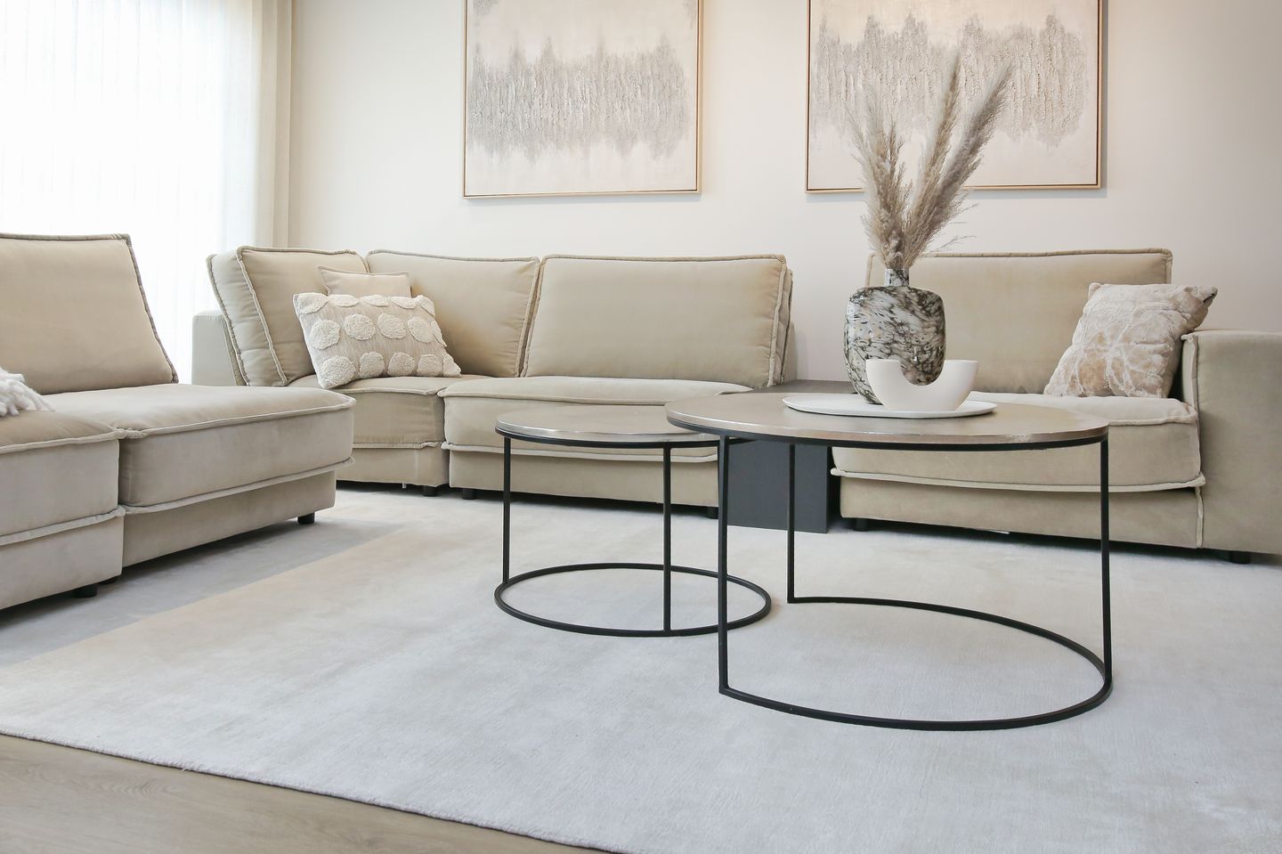 Foto 34 van Anemoonlaan 29