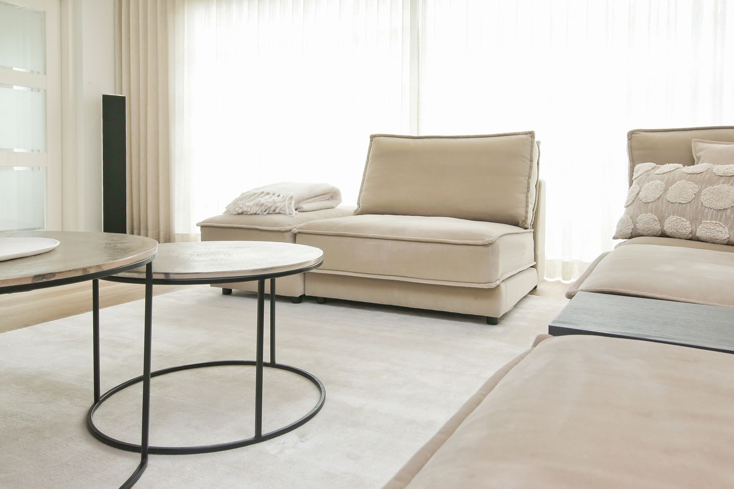 Foto 35 van Anemoonlaan 29