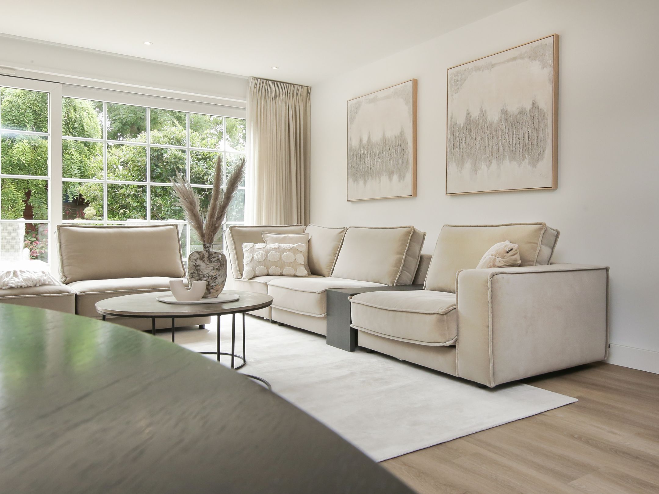 Foto 36 van Anemoonlaan 29