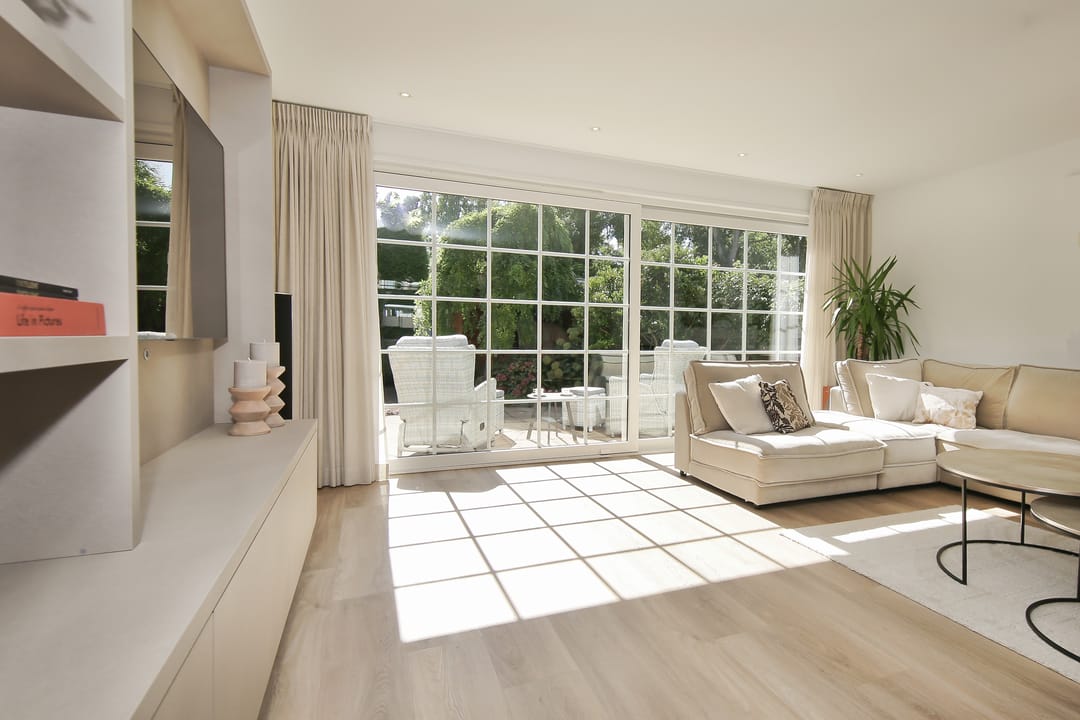 Foto 37 van Anemoonlaan 29